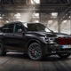 The 2022 BMW X5
